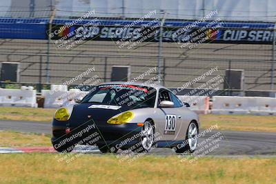 media/Aug-06-2022-Speed Ventures (Sat) [[f34163c94c]]/Green Group/SESSION 2 (TURN 9)/